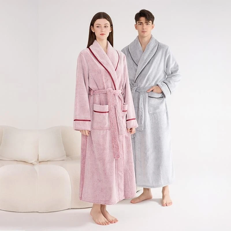 housecoat(001)