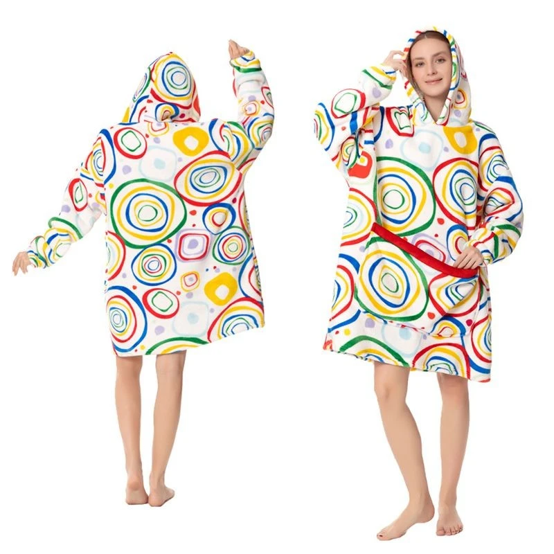 housecoat(001)